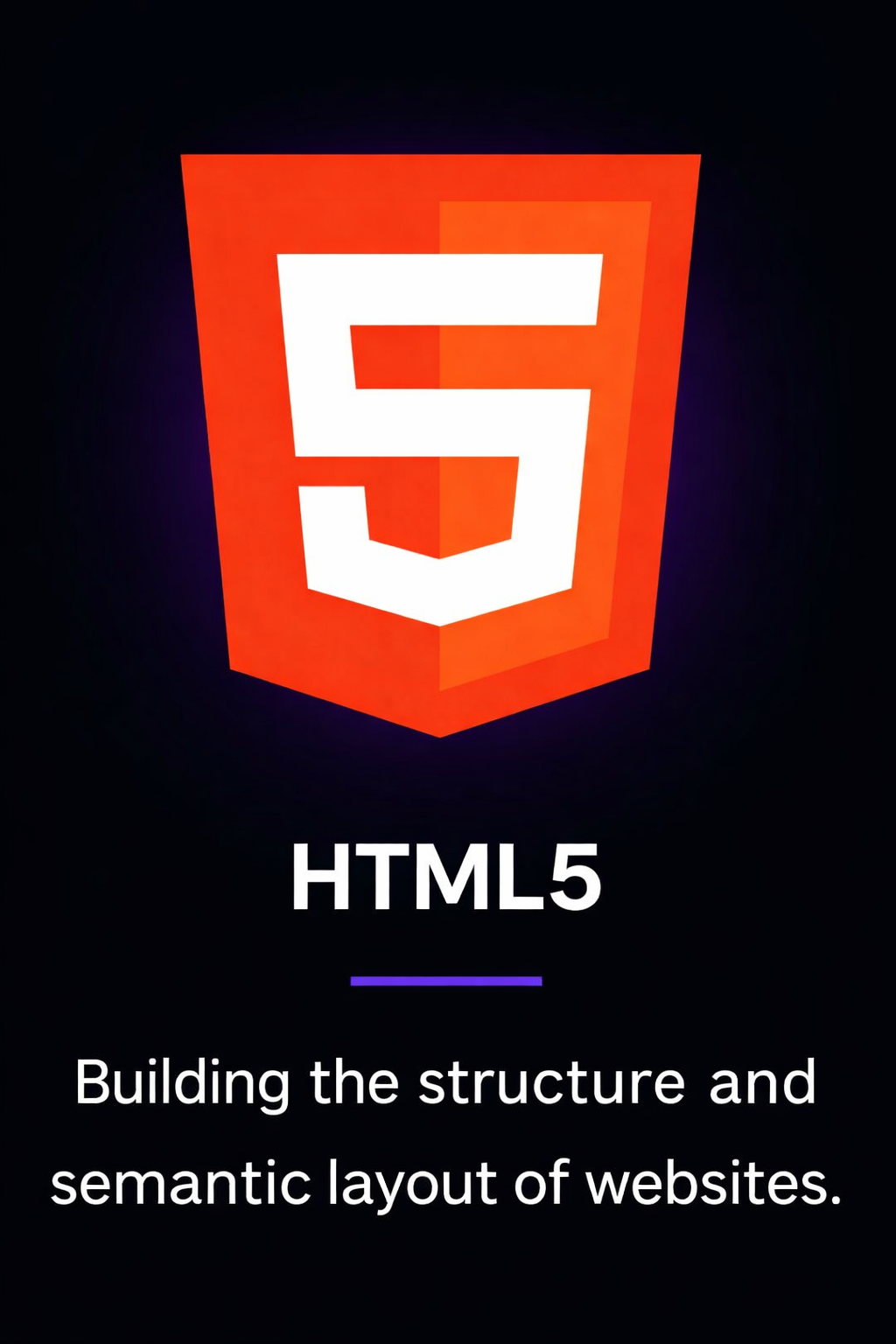 Html5 Into Justice Elam | Frontend Developer